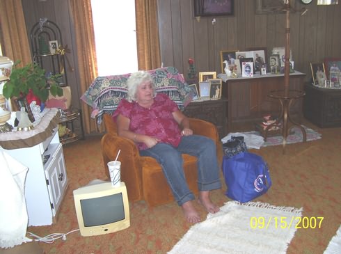 Image of 100_0045.jpg