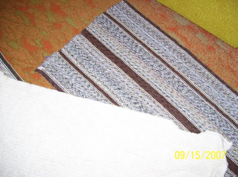 Image of 100_0046.jpg