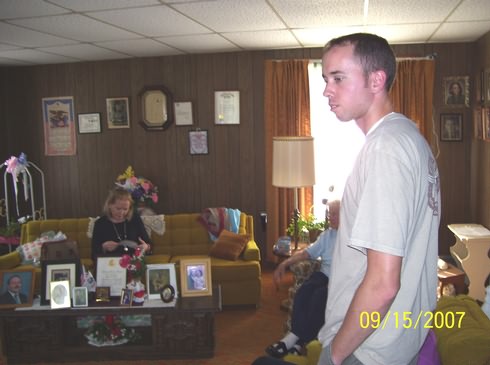 Image of 100_0060.jpg