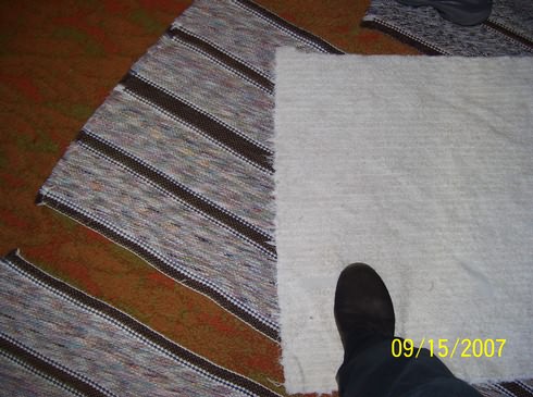 Image of 100_0061.jpg