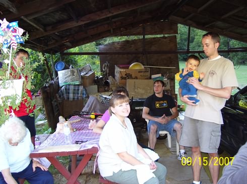 Image of 100_0062.jpg