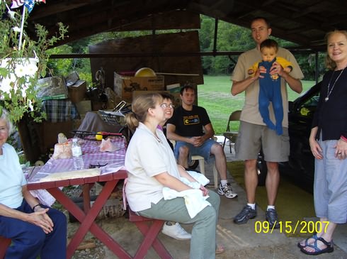 Image of 100_0063.jpg