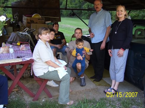 Image of 100_0064.jpg