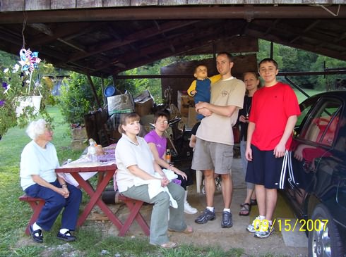 Image of 100_0065.jpg