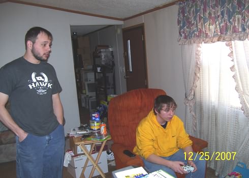 Image of 100_0066.jpg