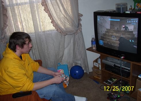 Image of 100_0067.jpg