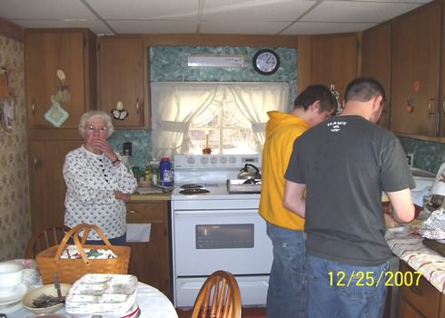 Image of 100_0068.jpg