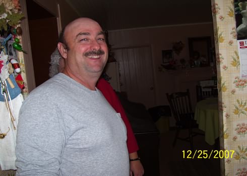 Image of 100_0069.jpg