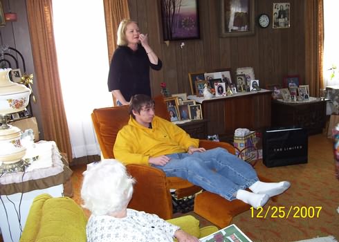 Image of 100_0070.jpg