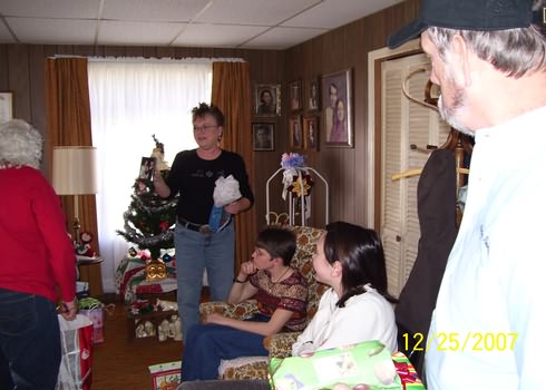 Image of 100_0072.jpg