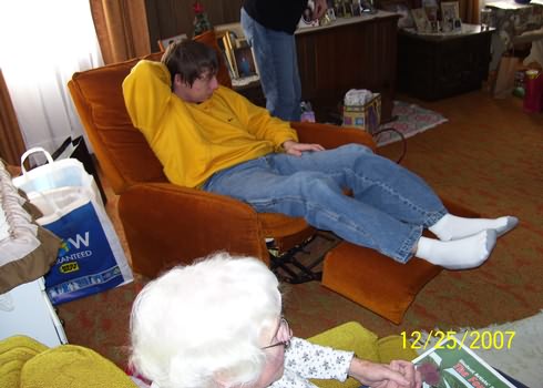 Image of 100_0073.jpg