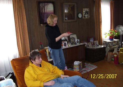 Image of 100_0074.jpg