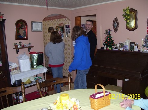 Image of 100_0075.jpg