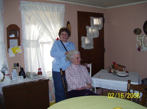 Image of 100_0076.jpg