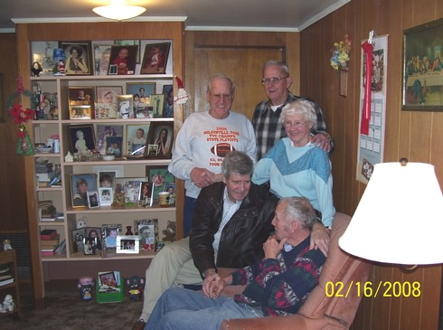 Image of 100_0077.jpg