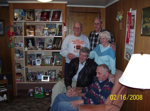 Image of 100_0078.jpg