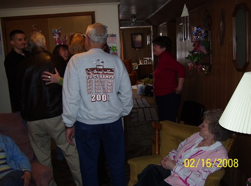 Image of 100_0079.jpg