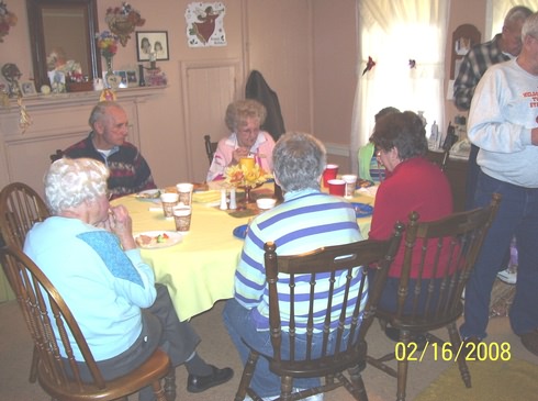 Image of 100_0081.jpg