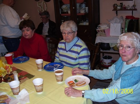 Image of 100_0082.jpg