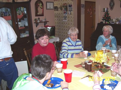 Image of 100_0083.jpg
