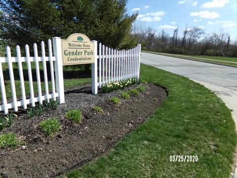 Image of 100_0240.jpg