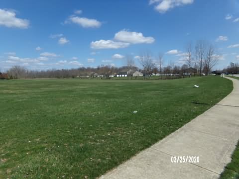Image of 100_0246.jpg