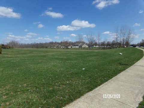Image of 100_0247.jpg