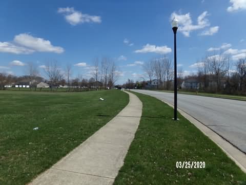 Image of 100_0249.jpg