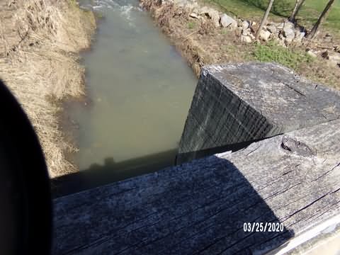 Image of 100_0251.jpg