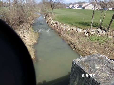 Image of 100_0253.jpg