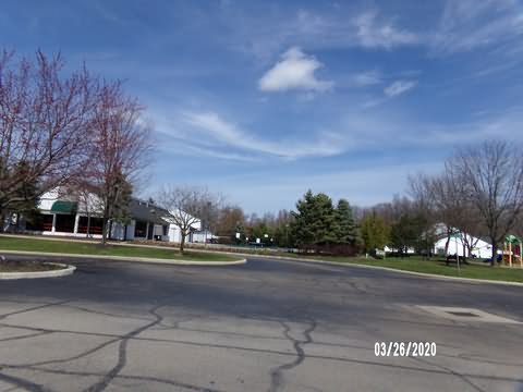 Image of 100_0256.jpg