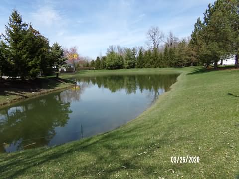 Image of 100_0260.jpg