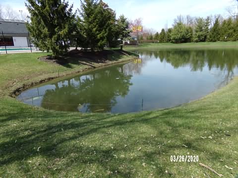 Image of 100_0262.jpg