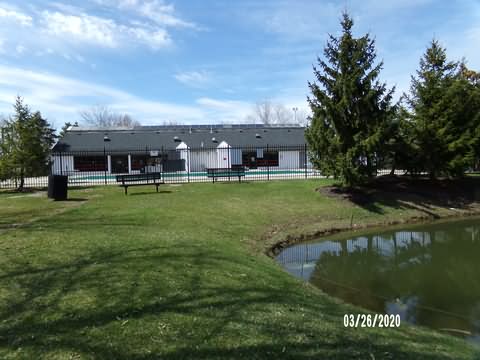 Image of 100_0263.jpg