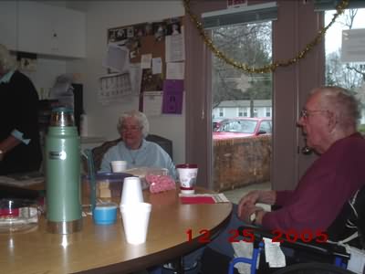 Image of 12-25-05.jpg