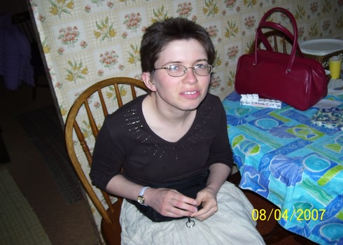 Image of 13.jpg