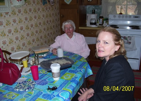 Image of 14.jpg