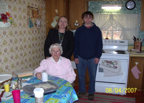 Image of 16.jpg