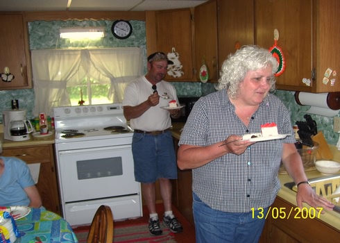 Image of 17.jpg