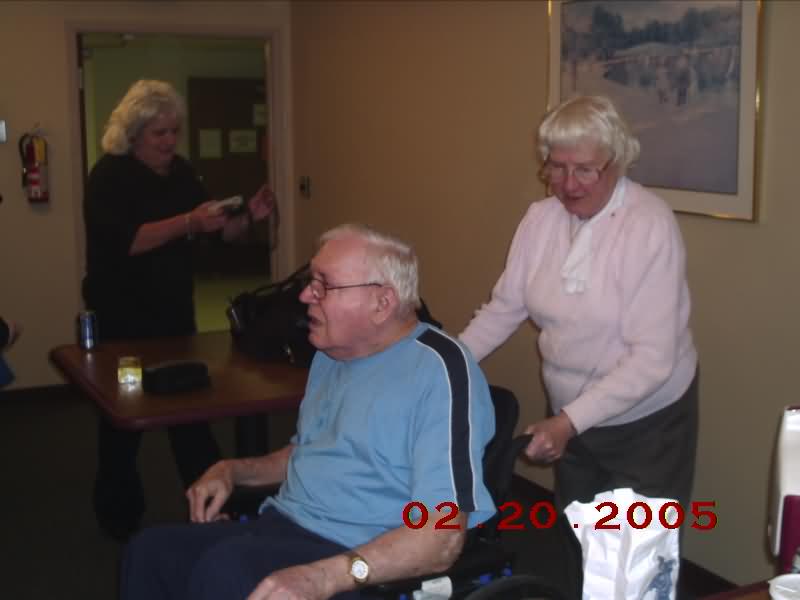 Image of 2-20-2005-1.jpg