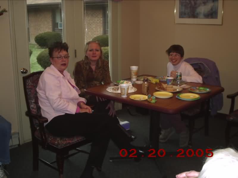 Image of 2-20-2005-10.jpg