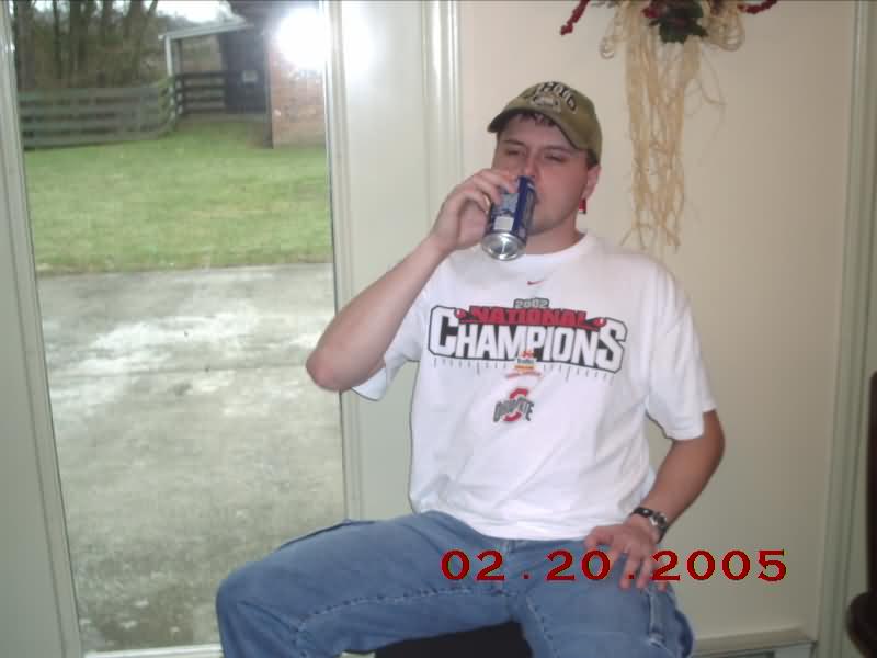 Image of 2-20-2005-12.jpg