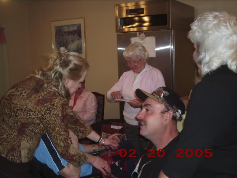 Image of 2-20-2005-13.jpg