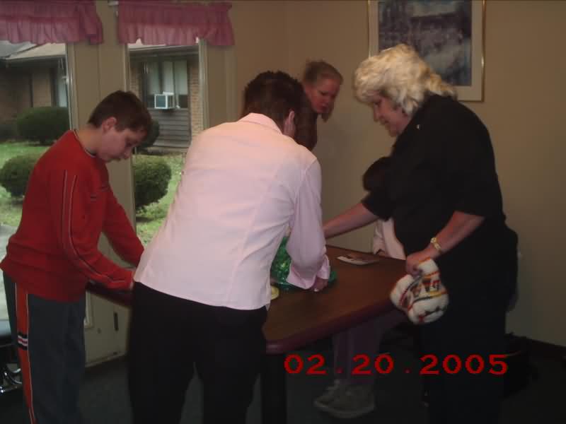 Image of 2-20-2005-2.jpg