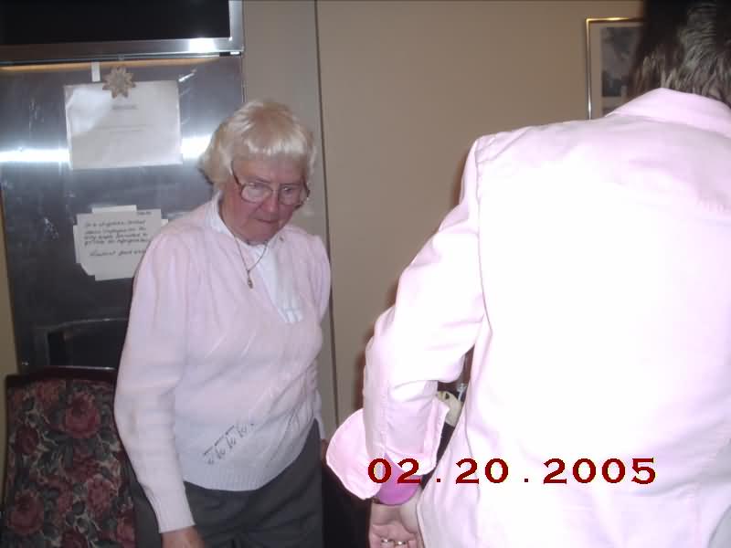 Image of 2-20-2005-3.jpg