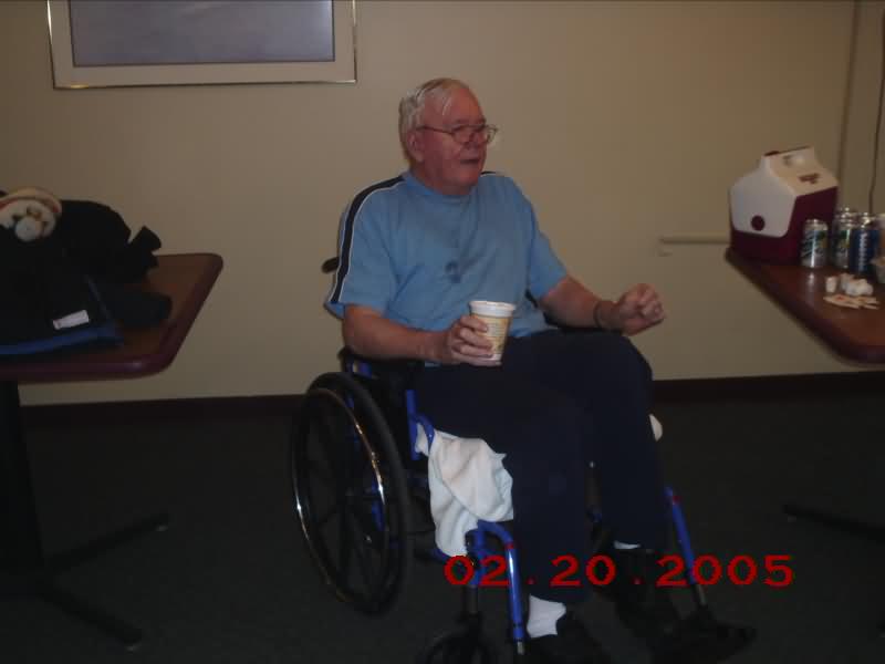 Image of 2-20-2005-4.jpg