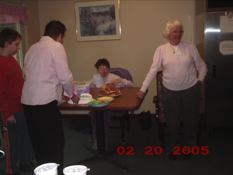 Image of 2-20-2005-5.jpg