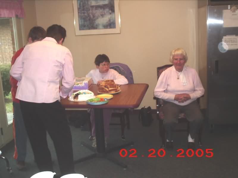 Image of 2-20-2005-6.jpg