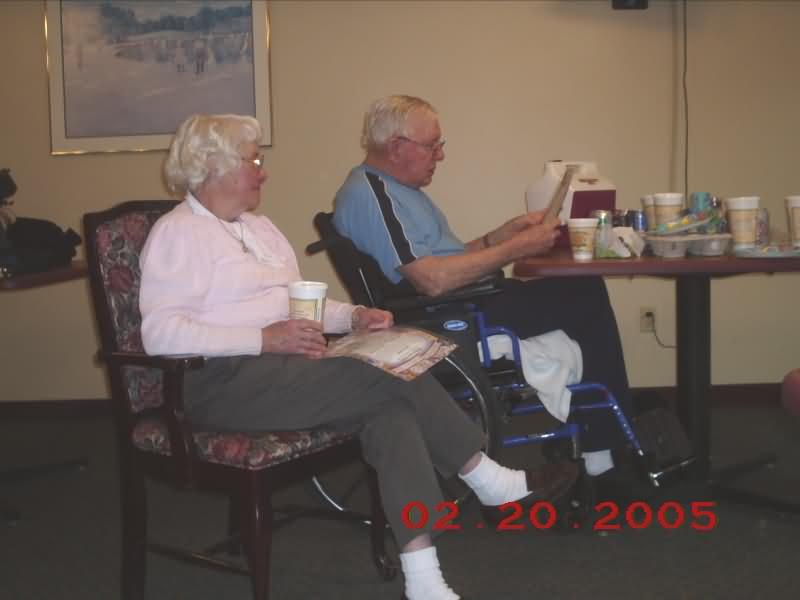 Image of 2-20-2005-7.jpg
