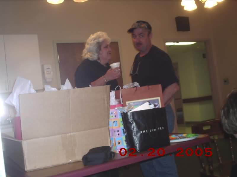Image of 2-20-2005-9.jpg